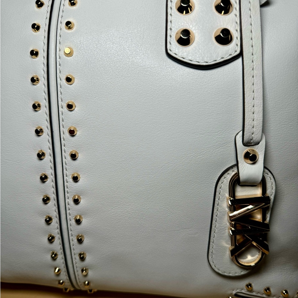 Michael Kors Astor NWT - Picture 4 of 12